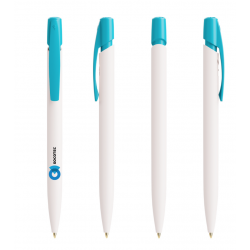 BIC Media Clic Ecolutions