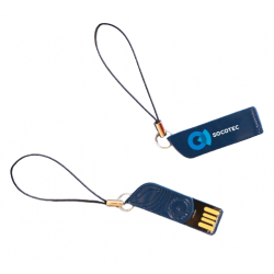 Clé USB