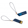 Clé USB
