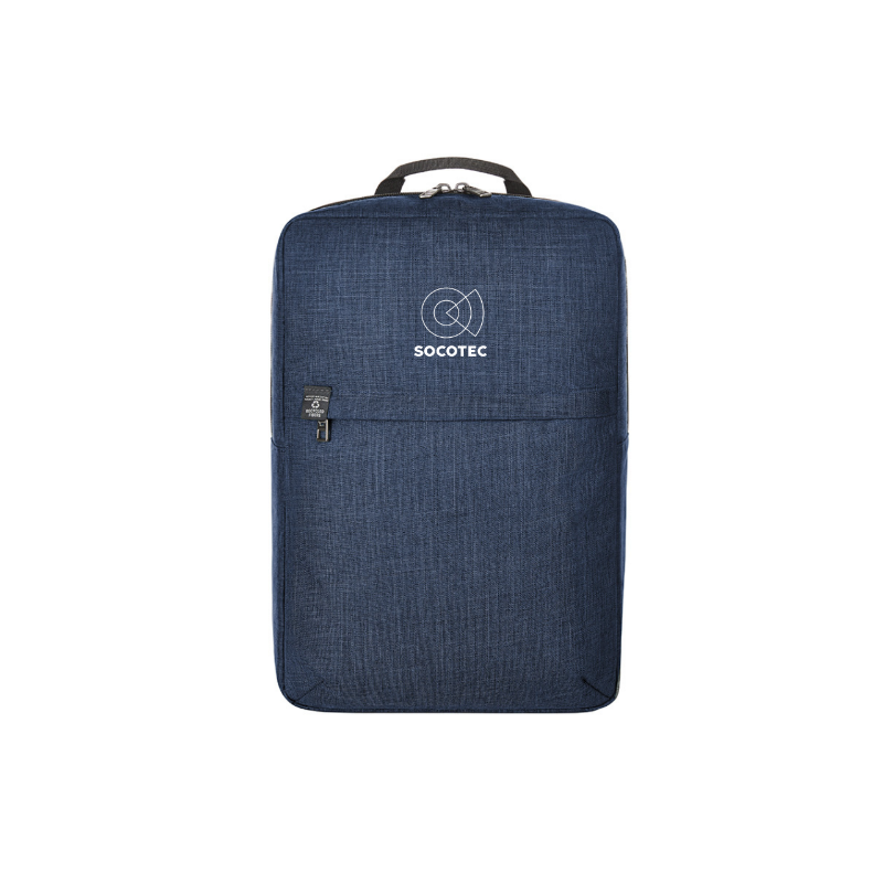 Sac à dos ordinateur