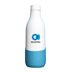 Isothermal bottle 500 ml