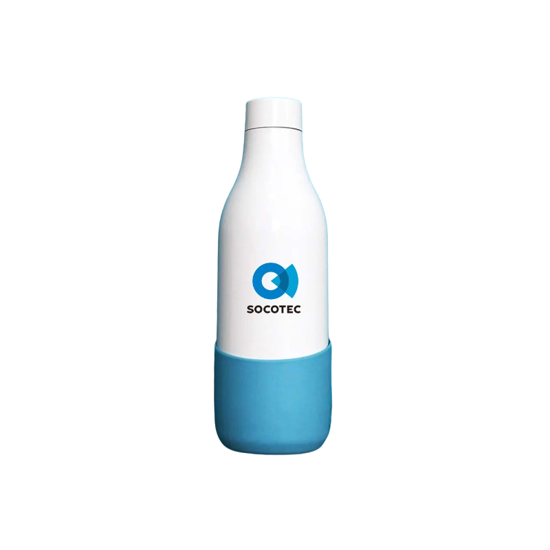 Isothermal bottle 500 ml