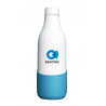 Isothermal bottle 500 ml